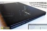 Acer Aspire E1-572-34014G50Dnkk