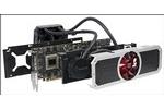 AMD Radeon R9 295X2