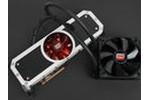 AMD Radeon R9 295X2