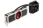 AMD Radeon R9 295X2