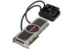 AMD Radeon R9 295X2 8GB Video Card