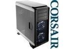 Corsair Graphite 760T