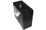 NZXT Source 530 Gehuse