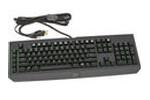 Razer Black Widow Ultimate 2014