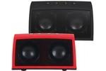 Rosewill R-Studio Ampbox Bluetooth Speaker