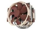 Noctua NH-D15