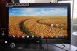 Acer TA272 HUL Android AIO