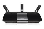 Linksys EA6900 AC1900 Router