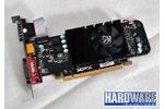 XFX Radeon R7 240 Core Edition