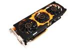 Sapphire Toxic Radeon R9 270X