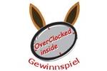 Oster Gewinnspiel 2014