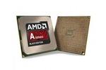 AMD A10-7850K