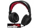 Sentey Vibros Headset