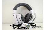 Gamdias Hephaestus 71 Headphones