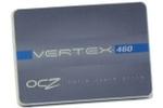 OCZ Vertex 460 240GB SSD
