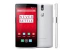 OnePlus One