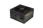 Antec TruePower Classic 550W PSU