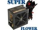 Super Flower Golden Green HX 350W