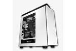 NZXT H440