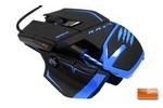 Mad Catz RAT TE Mouse