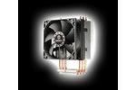 Enermax ETS-N30 Budget Cooler