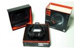 SteelSeries H Wireless Gaming Headset