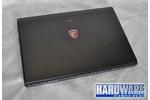 MSI GS70 Stealth