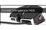 Corsair Vengeance M65