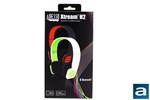 Adesso Xtream H2 Bluetooth Headset