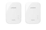 Linksys PLEK500 AV2 Powerline