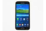 Samsung Galaxy S5
