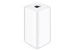 Apple AirPort Extreme ME918ZA