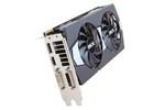 Sapphire Radeon R9 270 2GB Dual-X Edition