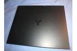 Feenix Dimora Gaming Mousepad