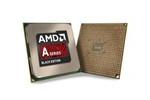 AMD A10-7850K Kaveri APU