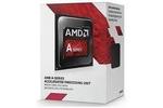 AMD Athlon 5350 AM1 APU