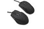 Mionix NAOS and Mionix AVIOR 7000