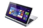 Acer Aspire Switch 10