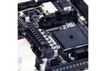 Gigabyte F2A88XN-WIFI Motherboard