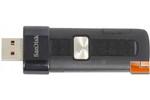 SanDisk Connect 64GB Wireless Flash Drive
