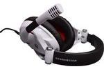 Sennheiser G4ME ZERO Gaming Headset