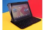 Toshiba Excite Write