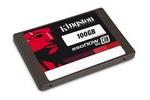 Kingston SSDNow E50 100GB SSD