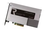OCZ RevoDrive 350 PCIe SSD 480 GB