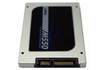 Crucial M550 512GB SSD