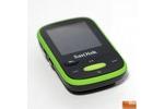 SanDisk Clip Sport MP3 Player
