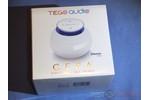Tego Audio Cera Bluetooth Speaker