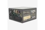 Silverstone ST75F-GS PSU