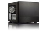 Fractal Design Node 804