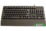Func KB-460 Keyboard